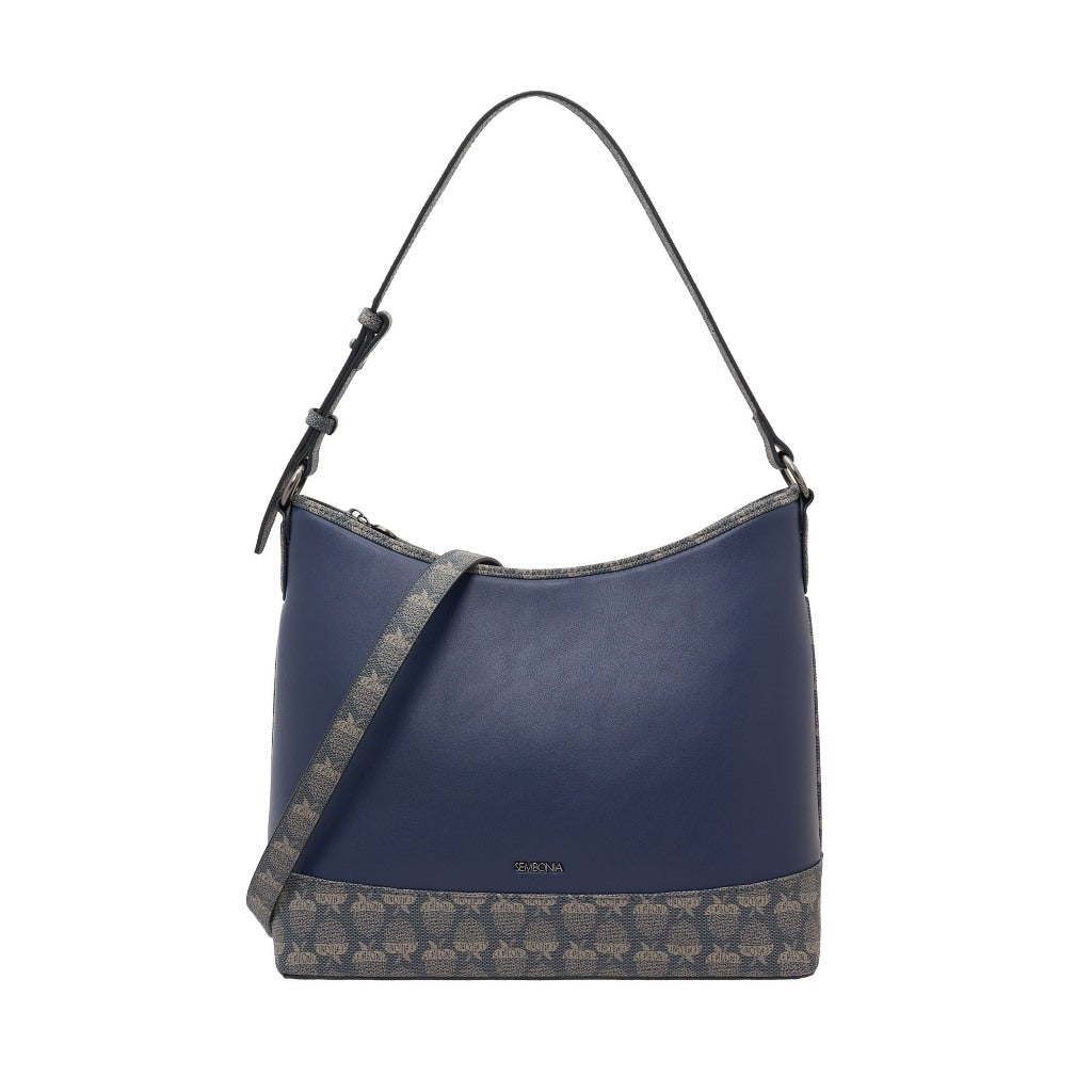 SEMBONIA Duo Luxe Tote Bag - 0604003-003A