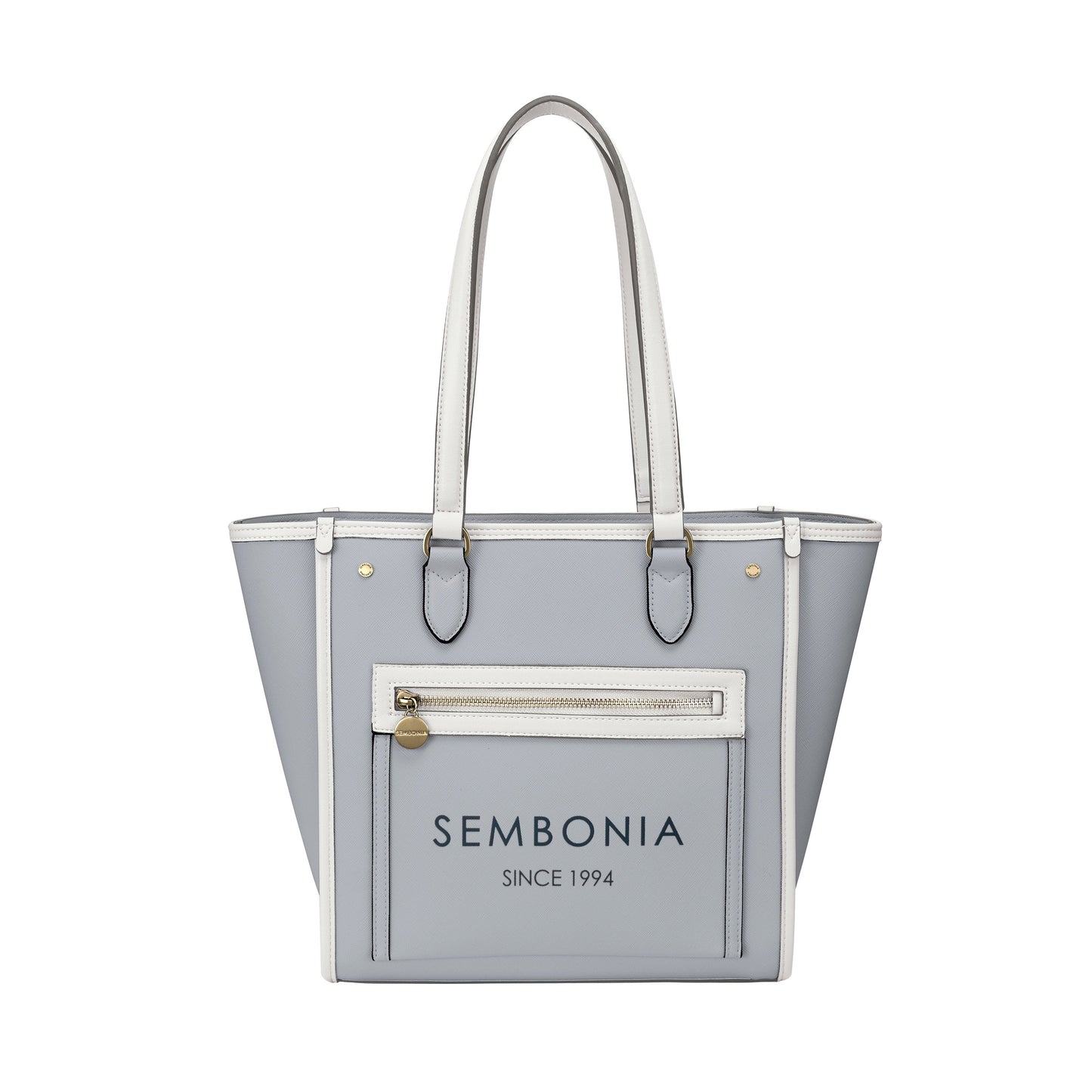 SEMBONIA SEMBONIA StateMent Tote Bag - 0603861-303S