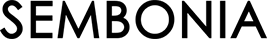Sembonia Malaysia