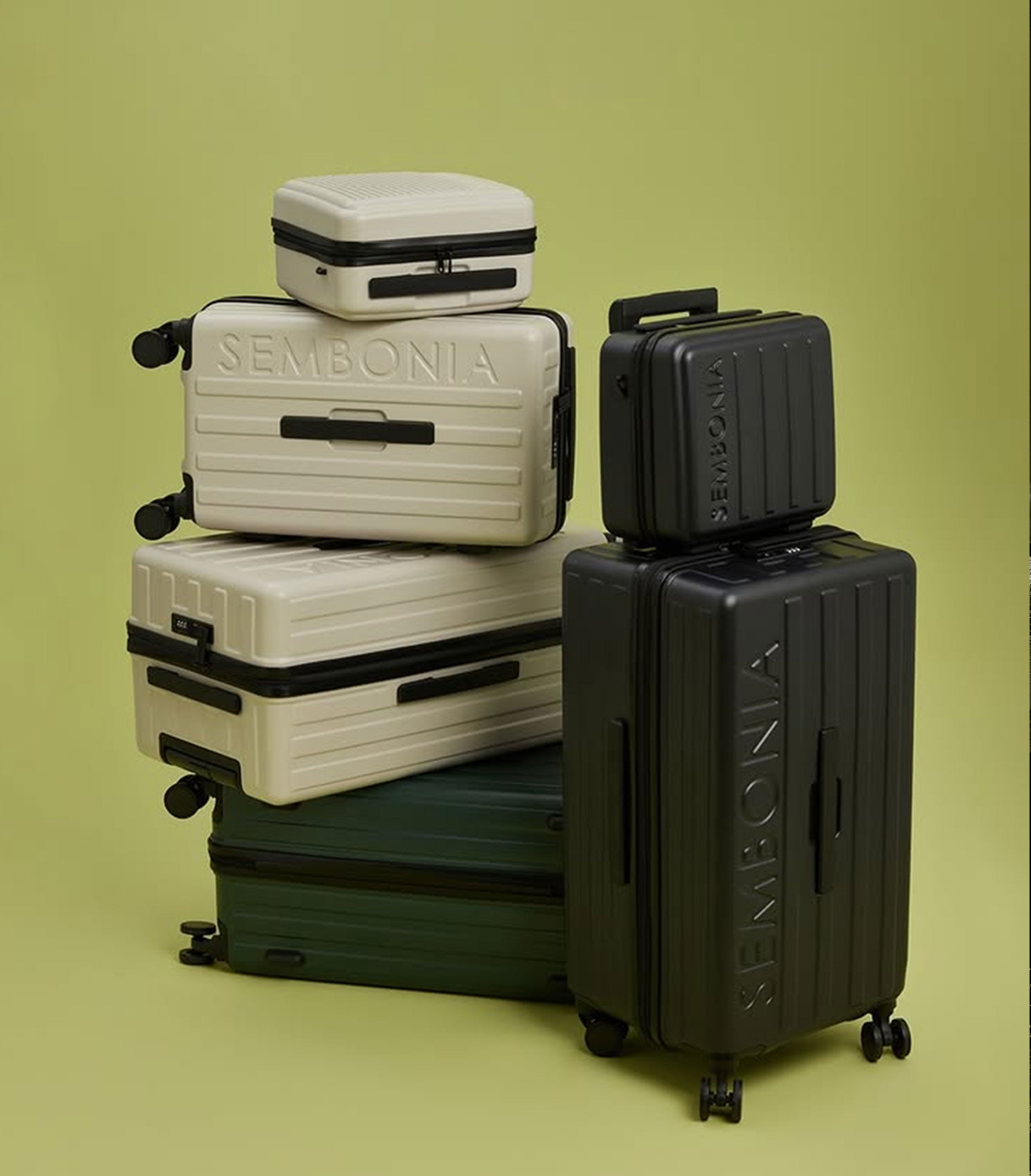 Luggage