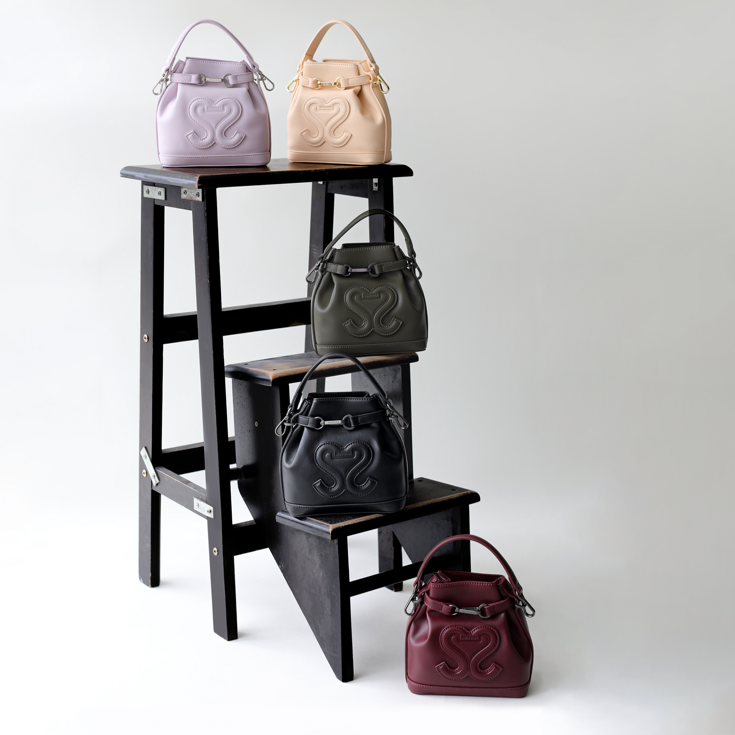 Women's Crossbody Bags