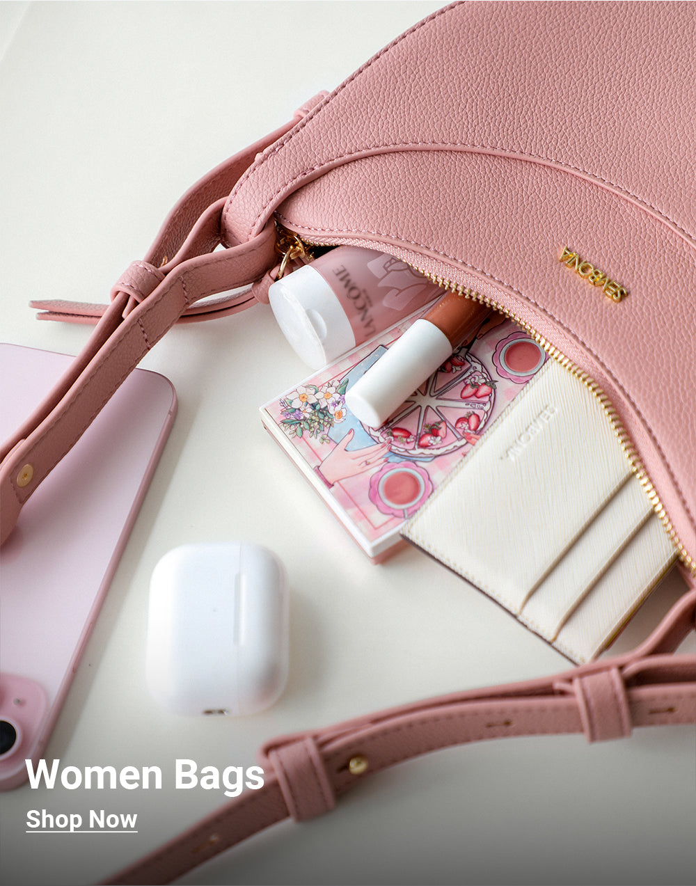 Bags Women