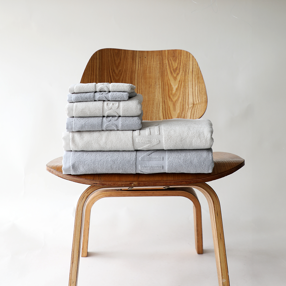 Lifestyle Products