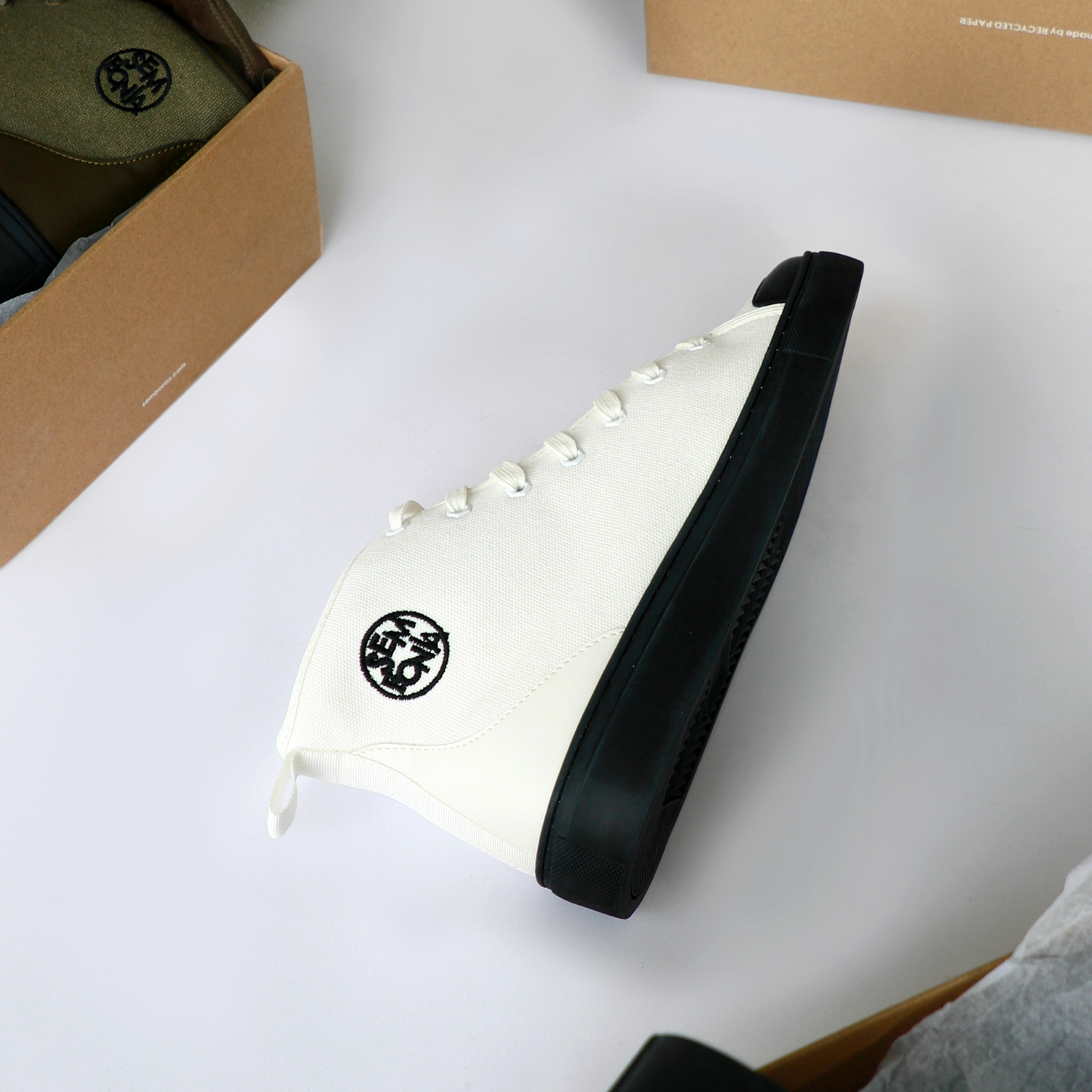 Men's Sneakers