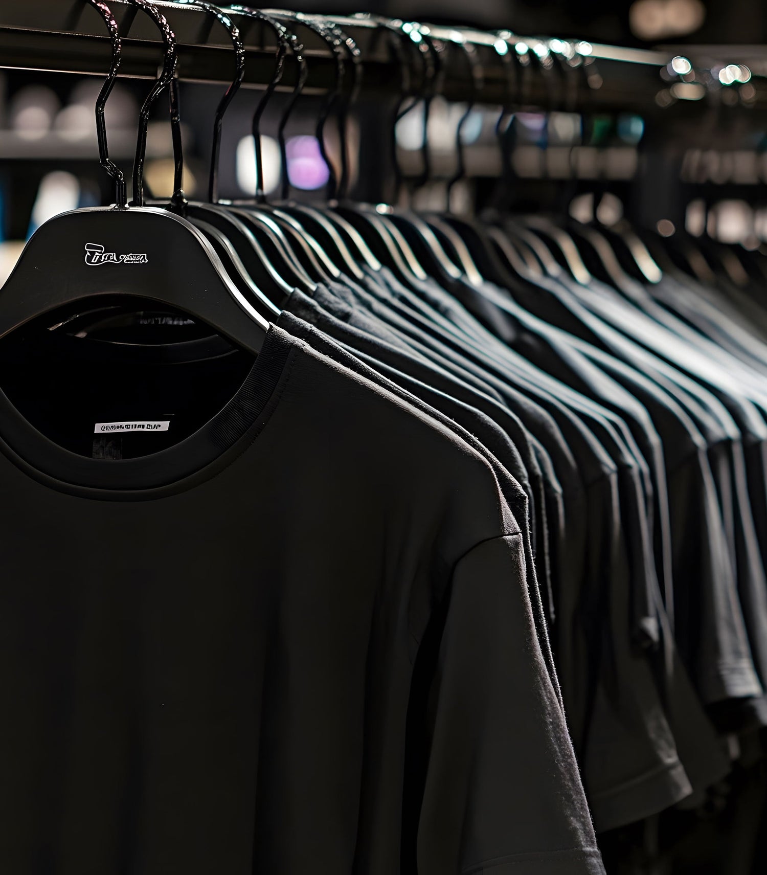 Apparels
