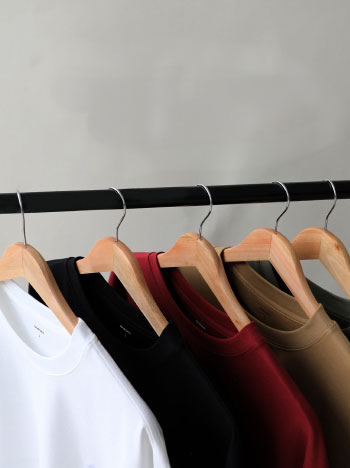 Apparels