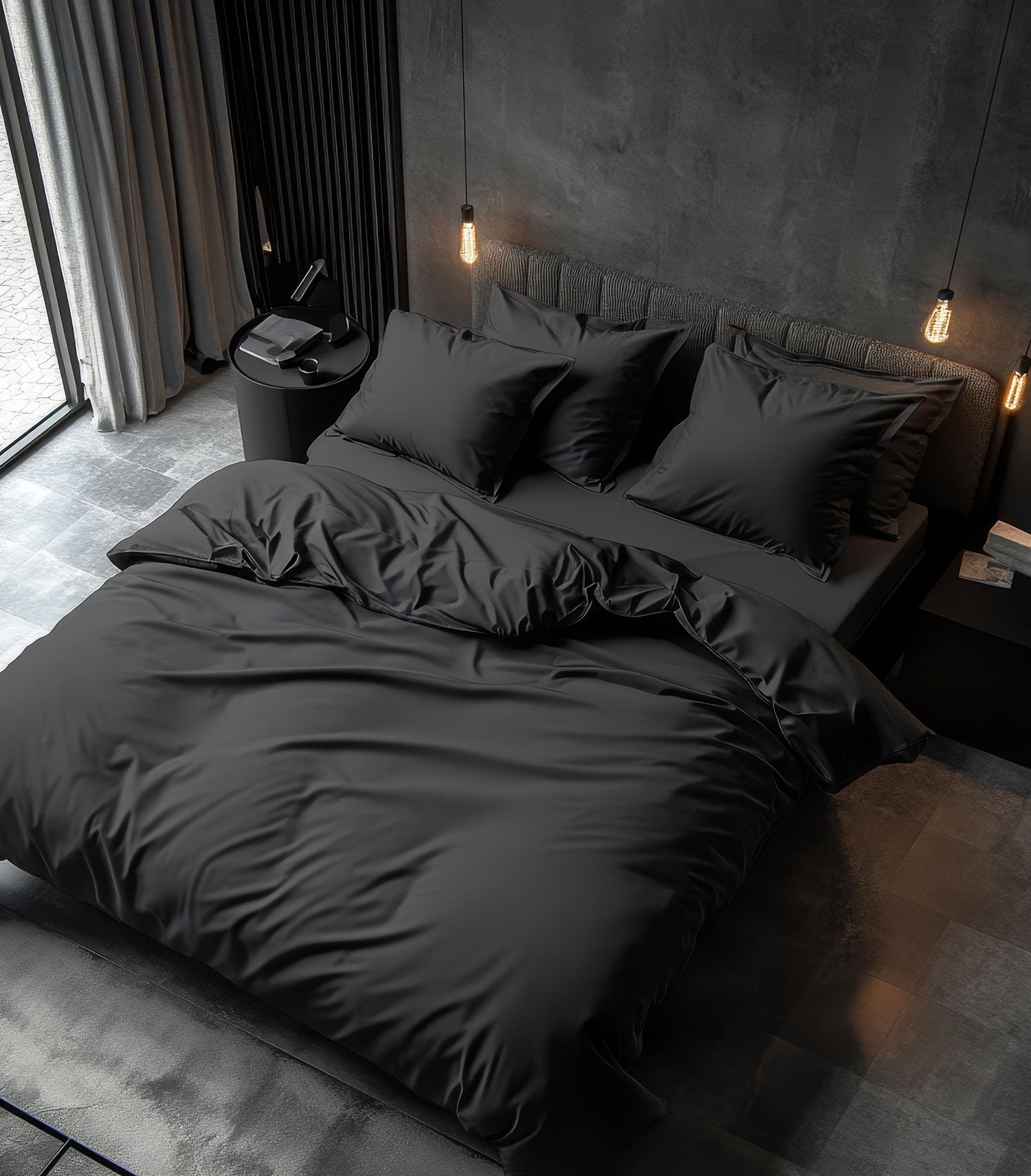 Bedsheets