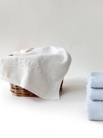 Towels