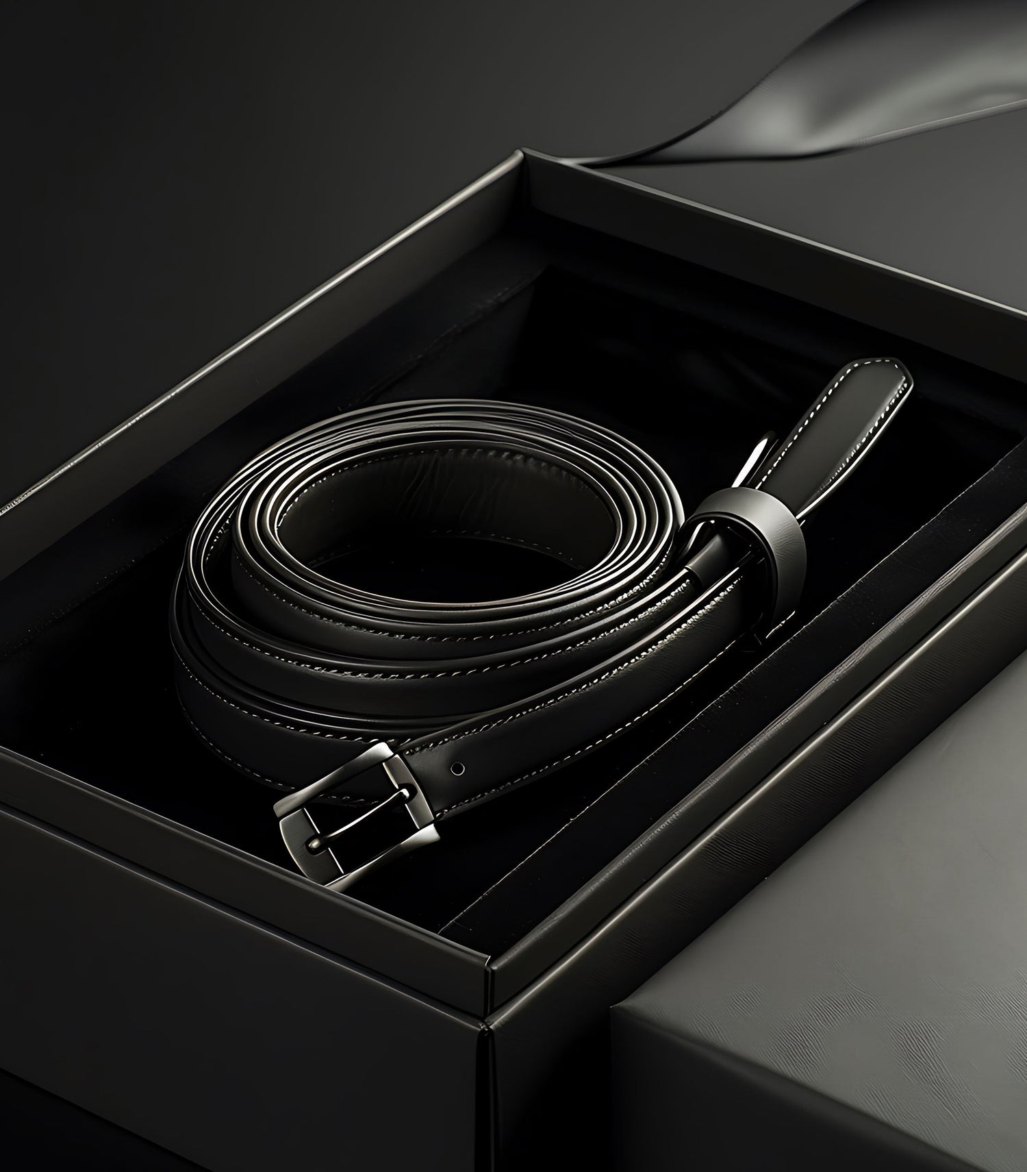 Men Accessories