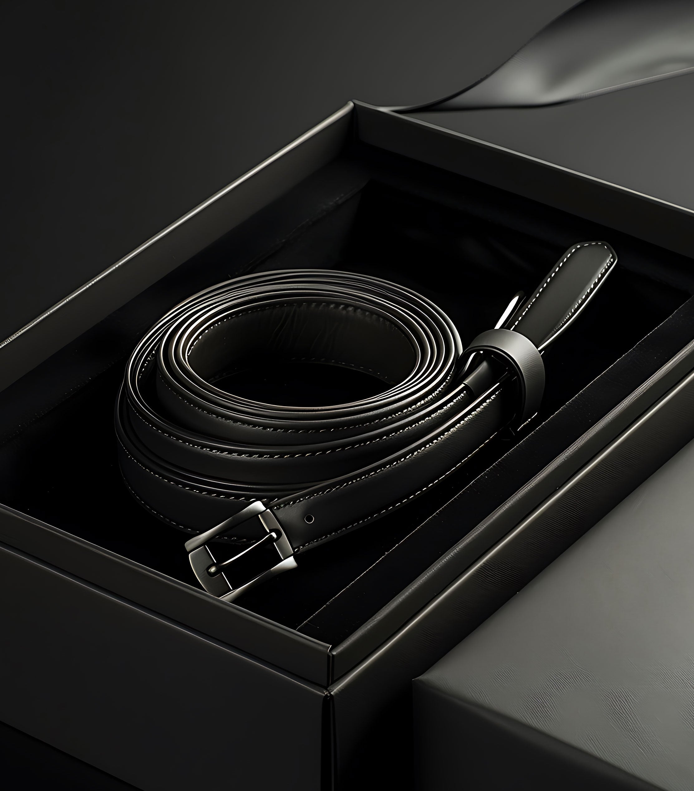Men Accessories