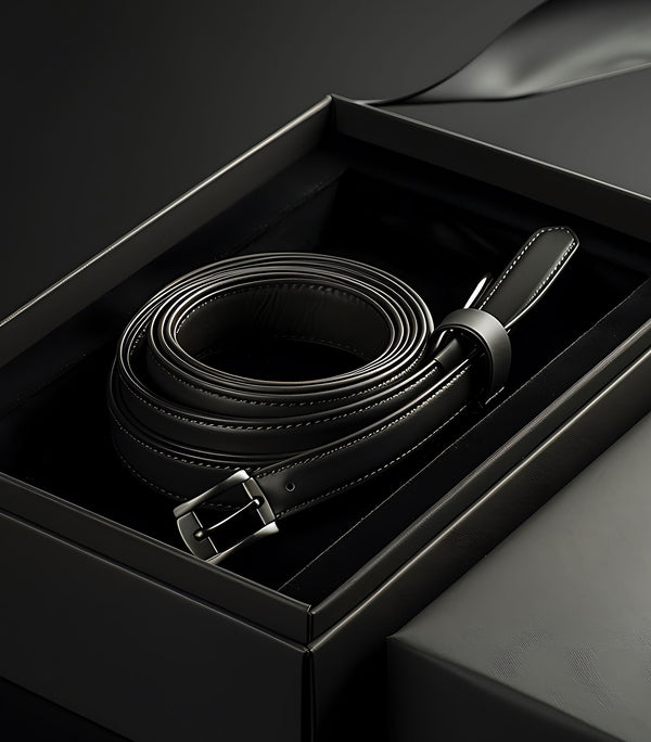 Men Accessories
