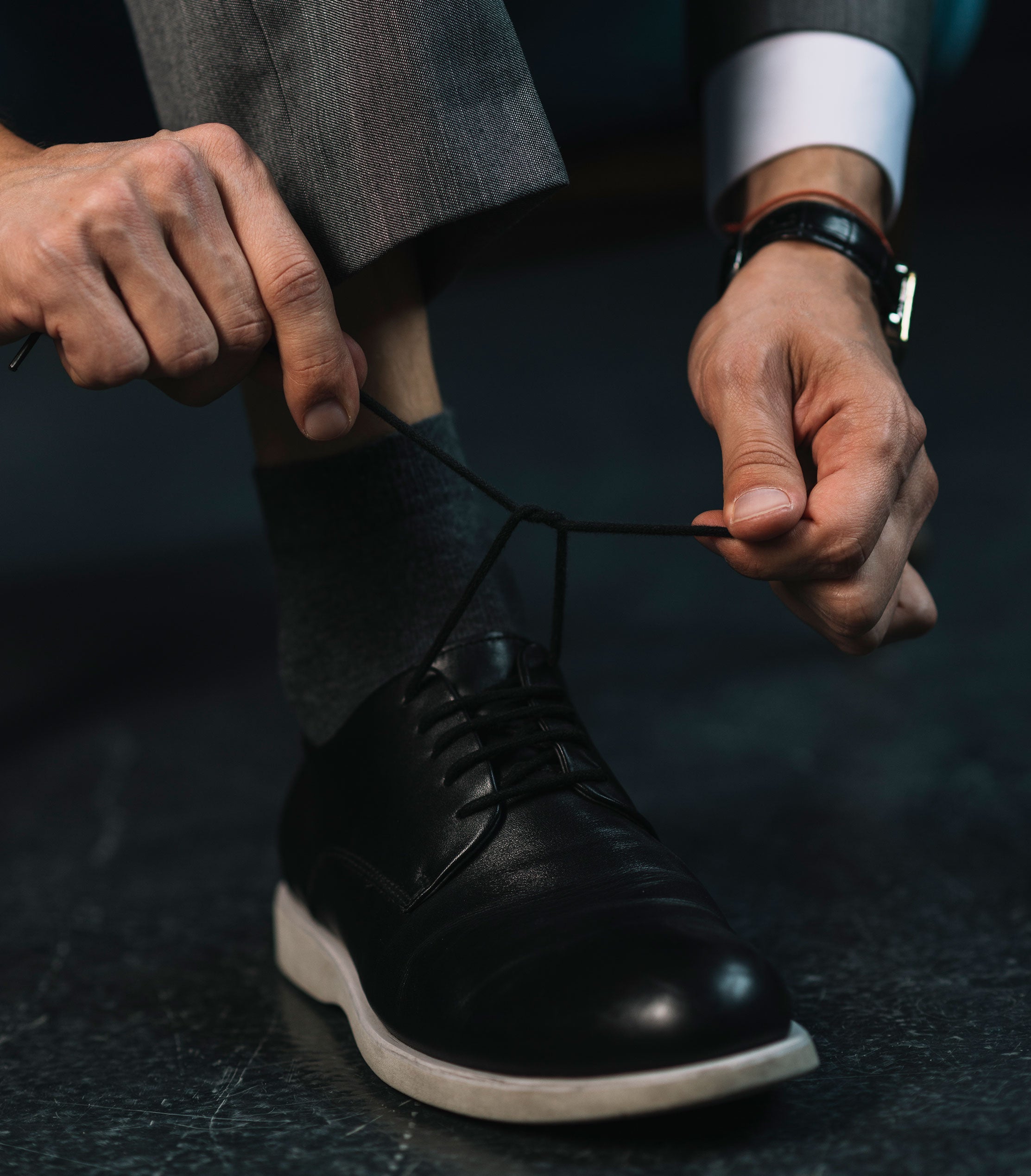 Men Shoes