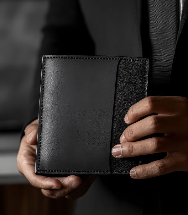 Men Wallet