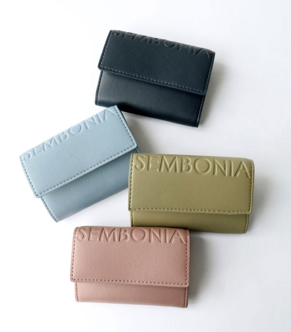 Women Wallets