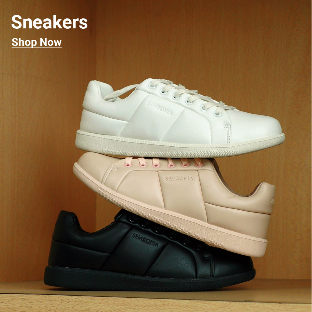 Women's Sneakers