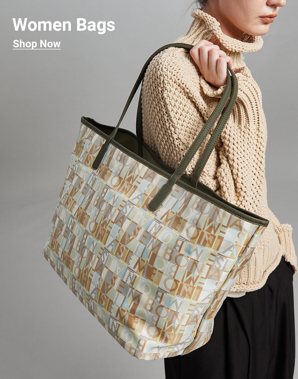 women bags