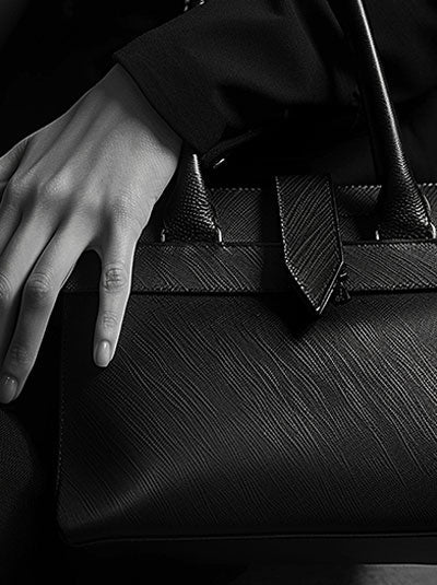 Classic Elegance