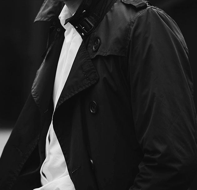 Men's Collection