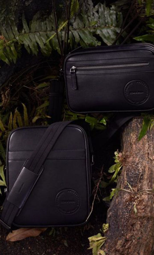 Men's Bags