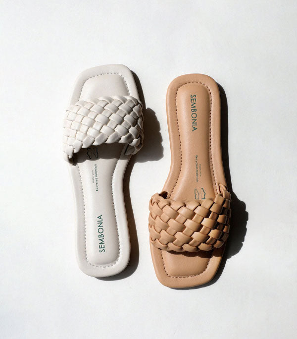 Women Shoes