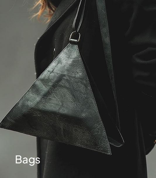 Women Bags