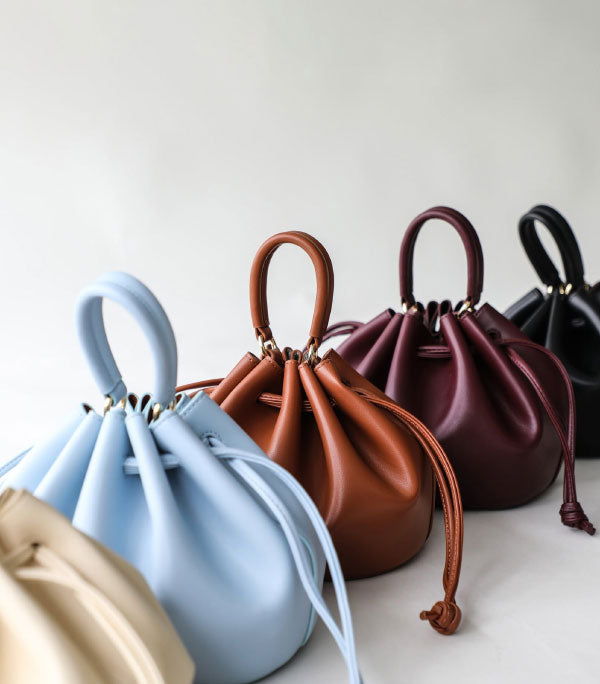 Women Bags