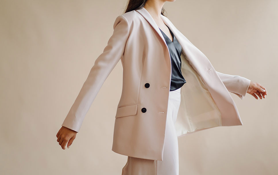 Women's Collection