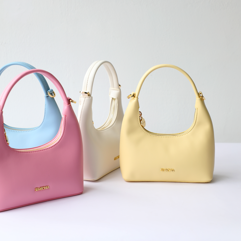 Women's Bags