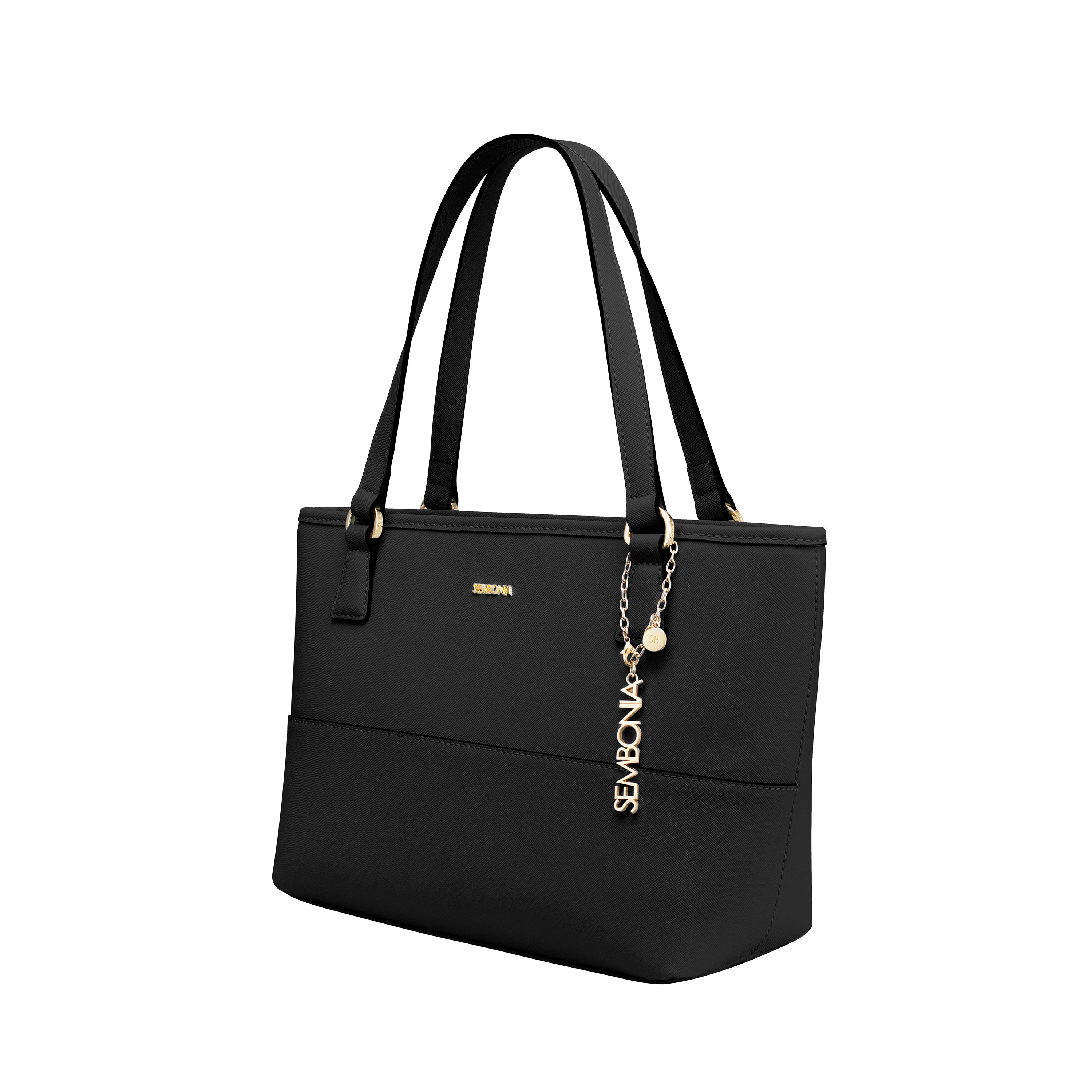 SEMBONIA Tote Bag 0603600 303S