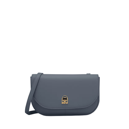 SEMBONIA Urban Chic Crossbody Bag - 0603711-305S