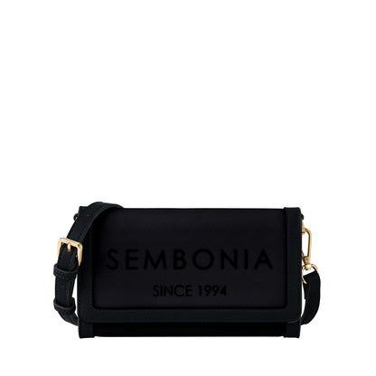 Sembonia StateMent Wristlet - 0603702-616S