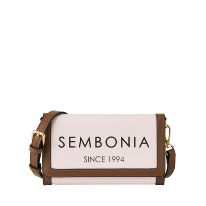 Sembonia StateMent Wristlet - 0603702-616S