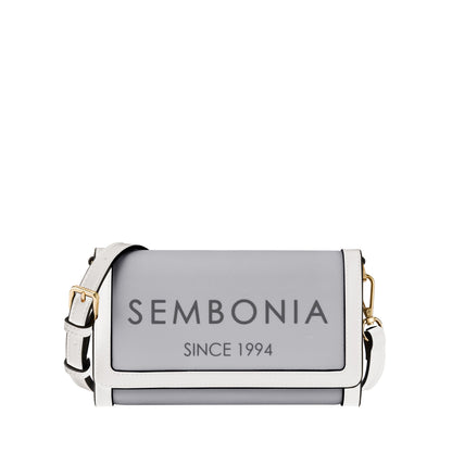 Sembonia StateMent Wristlet - 0603702-616S