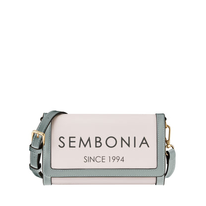 Sembonia StateMent Wristlet - 0603702-616S