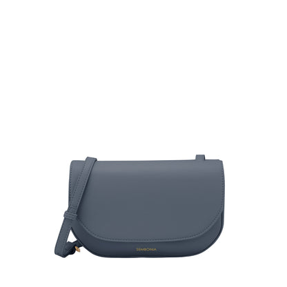 SEMBONIA Urban Chic Crossbody Bag - 0603711-305S