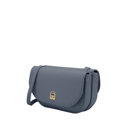 SEMBONIA Urban Chic Crossbody Bag - 0603711-305S