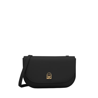 SEMBONIA Urban Chic Crossbody Bag - 0603711-305S
