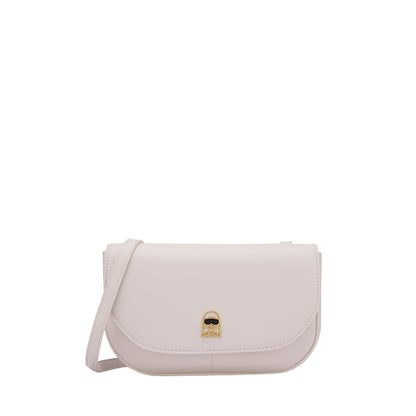 SEMBONIA Urban Chic Crossbody Bag - 0603711-305S