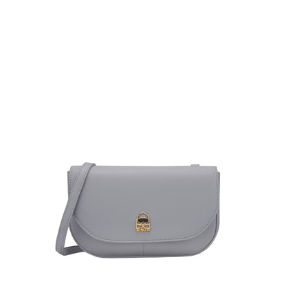SEMBONIA Urban Chic Crossbody Bag - 0603711-305S