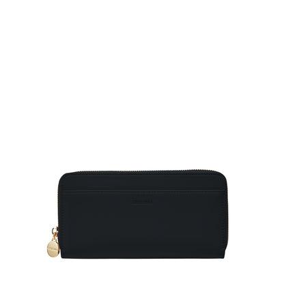 SEMBONIA Minimal Continental Wallet - 0603719-504S