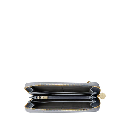 SEMBONIA Minimal Continental Wallet - 0603719-504S