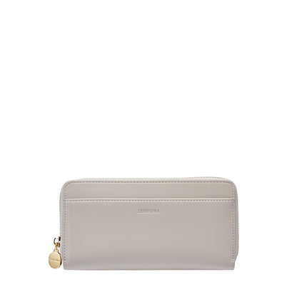 SEMBONIA Minimal Continental Wallet - 0603719-504S