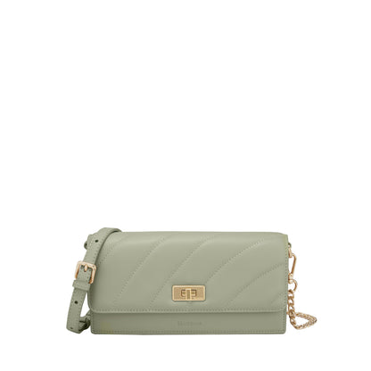 SEMBONIA Adorable CrossBody Bag - 0603722-307S