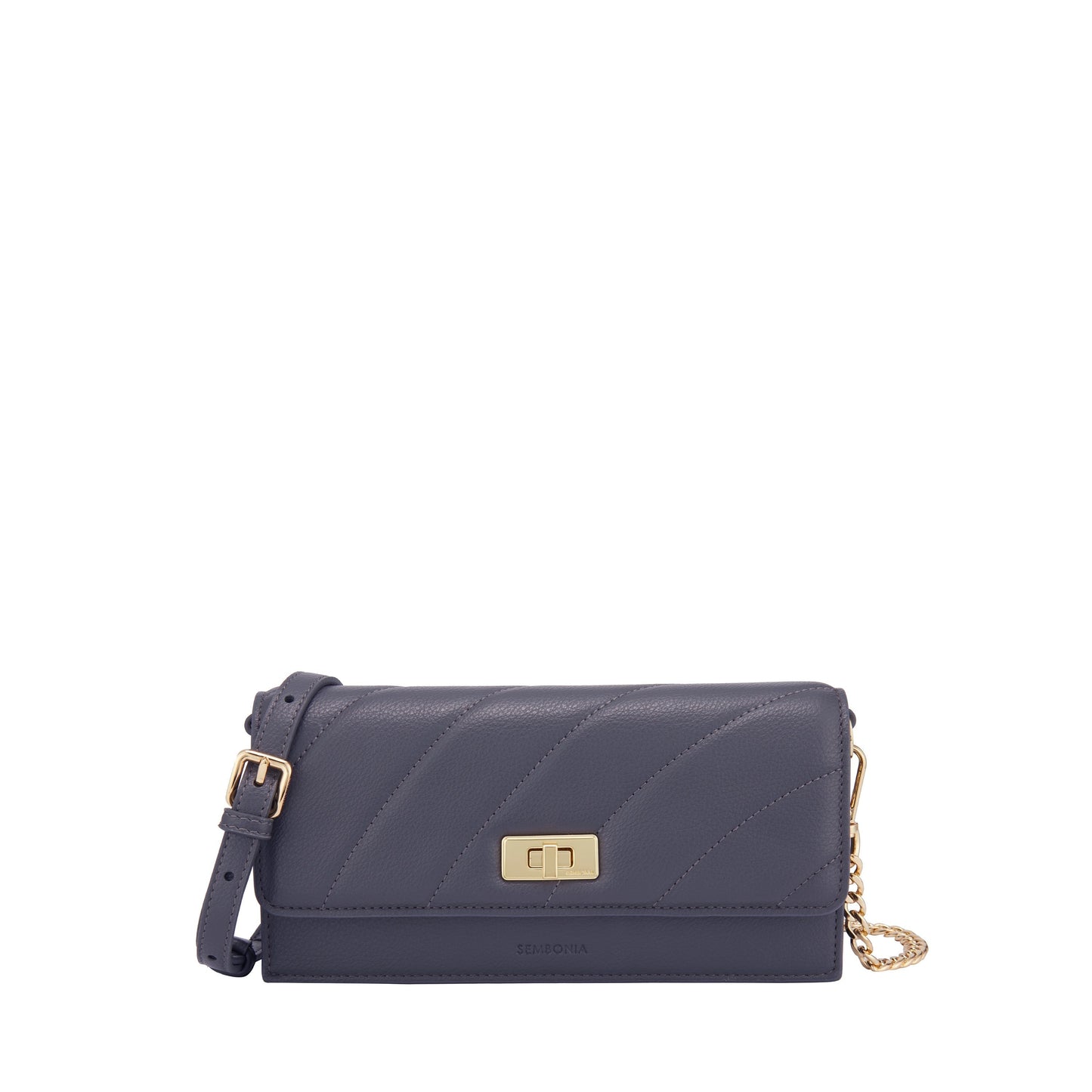 SEMBONIA Adorable CrossBody Bag - 0603722-307S