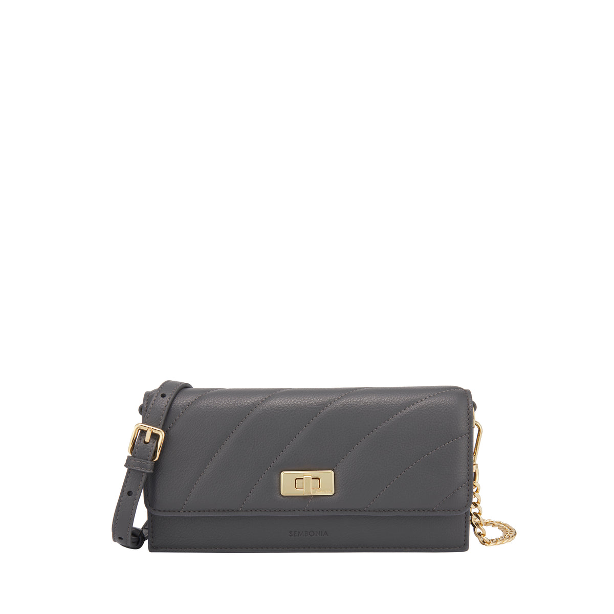 Adorable Crossbody Bag