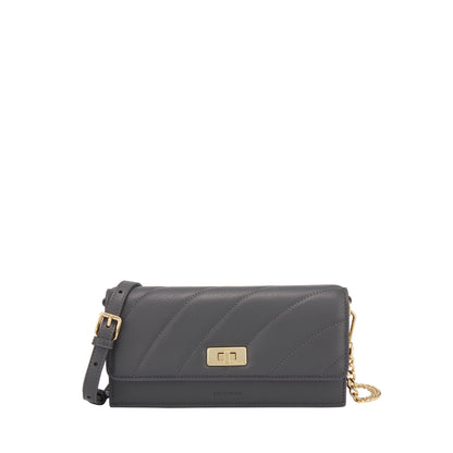 SEMBONIA Adorable CrossBody Bag - 0603722-307S