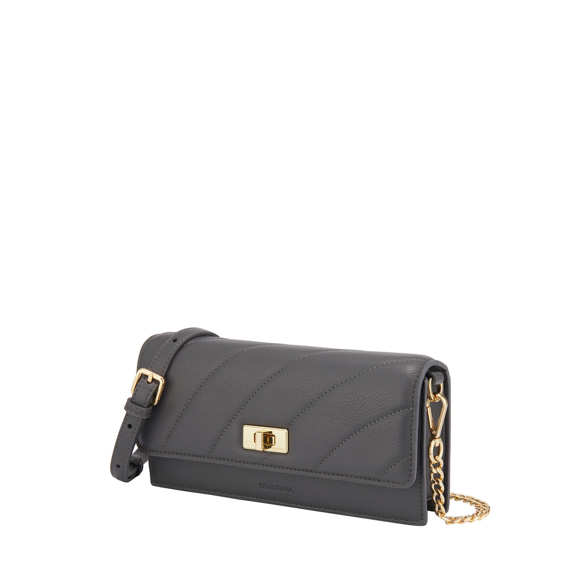 Adorable Crossbody Bag