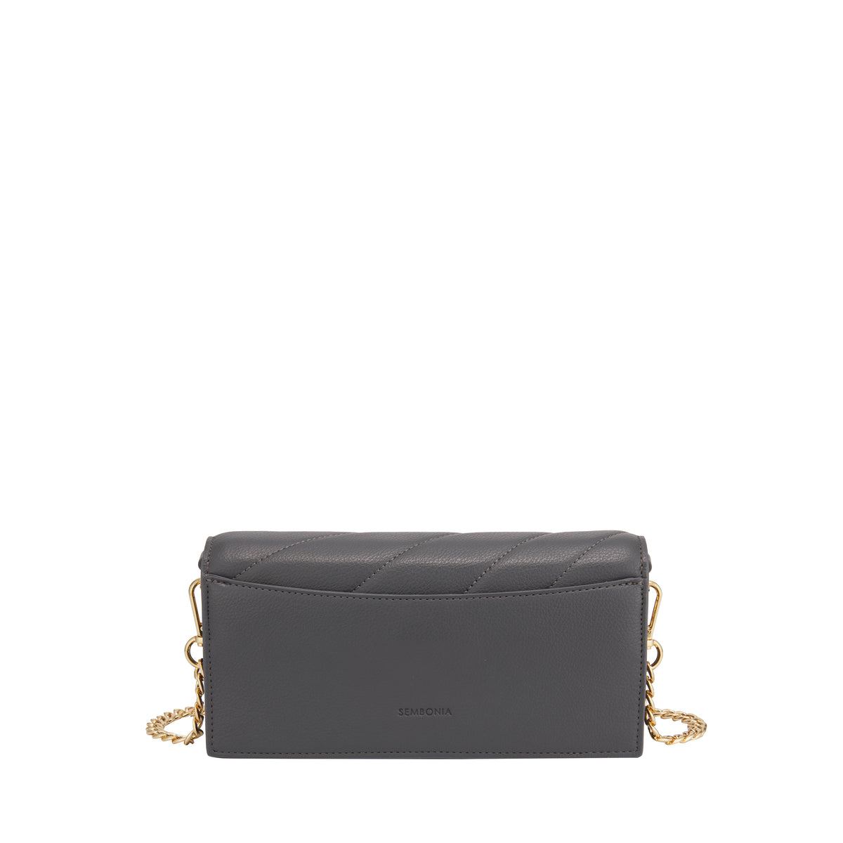 Adorable Crossbody Bag