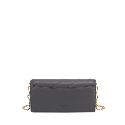 SEMBONIA Adorable CrossBody Bag - 0603722-307S