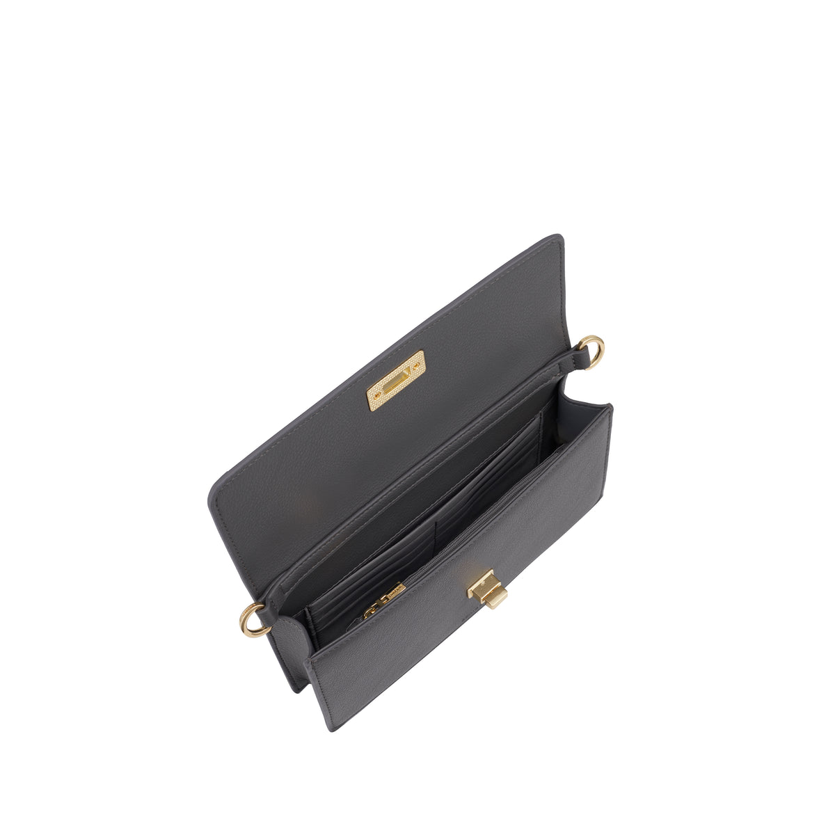 Adorable Crossbody Bag